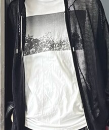 VINTAGE | Tシャツ/カットソー