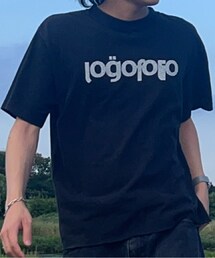 VINTAGE | Tシャツ/カットソー