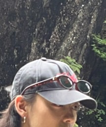 VINTAGE | キャップ