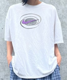 NIKE | Tシャツ/カットソー