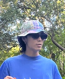 UNIQLO | サングラス