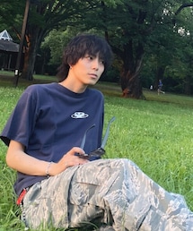 VINTAGE | Tシャツ/カットソー