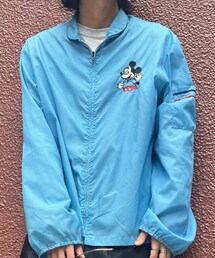 VINTAGE | ジャケット/アウター