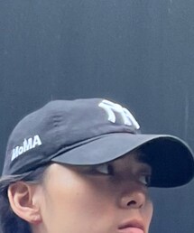 NEW ERA | キャップ