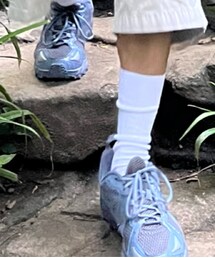 UNIQLO | ソックス/靴下