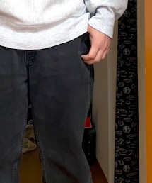 Levi's | デニムパンツ