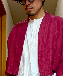 VINTAGE | シャツ/ブラウス