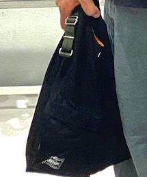 PORTER | トートバッグ