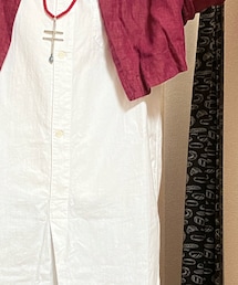 VINTAGE | シャツ/ブラウス