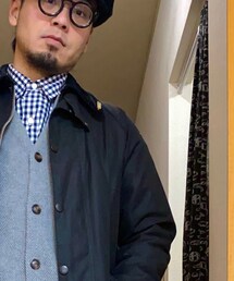 Barbour | その他アウター