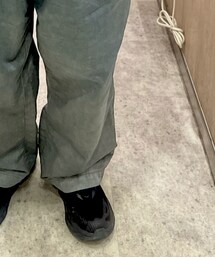 HOKA | スニーカー