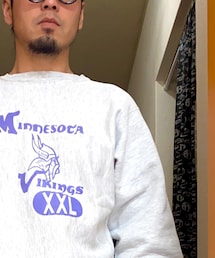 Champion | スウェット