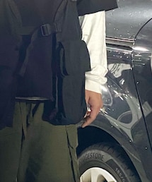 BATTLE LAKE | ベスト