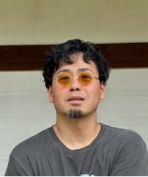 BuddyOptical | サングラス