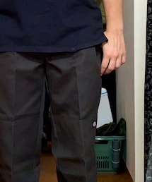 Dickies | パンツ