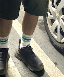 HOKA | スニーカー