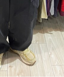 NEW BALANCE | スニーカー