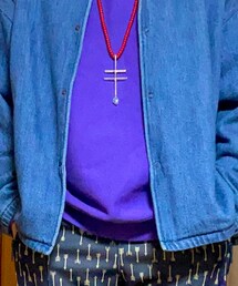 Champion | スウェット