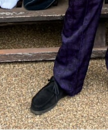 Clarks Originals | シューズ