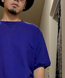 FRUIT OF THE LOOM | Tシャツ/カットソー