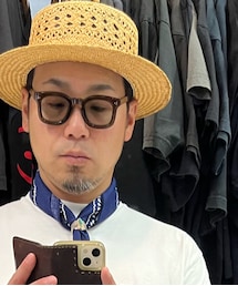 guepard | サングラス