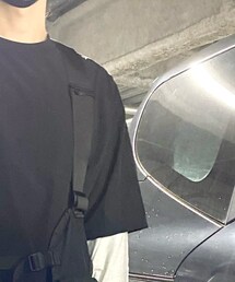 FREAK'S STORE | Tシャツ/カットソー