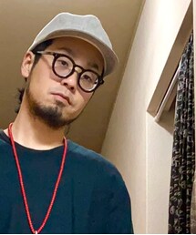 Hender Scheme | キャップ