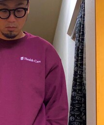 VINTAGE | スウェット