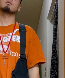 古着 | Tシャツ/カットソー