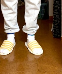 Family Mart | ソックス/靴下