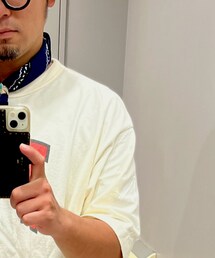 blurhms | Tシャツ/カットソー