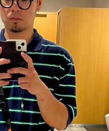 POLO RALPH LAUREN | ポロシャツ