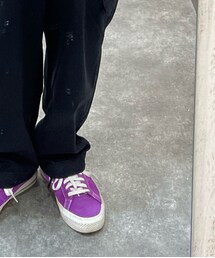 CONVERSE SKATEBOARDING | スニーカー