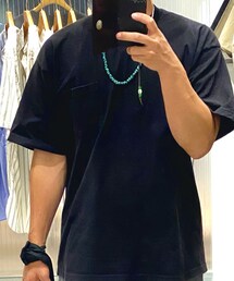 PRO CLUB  | Tシャツ/カットソー