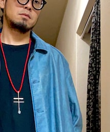 OUTIL | ジャケット/アウター