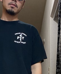古着 | Tシャツ/カットソー