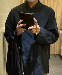 Needles | ジャケット/アウター