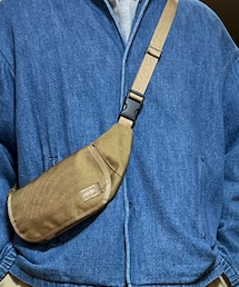 PORTER | バッグ