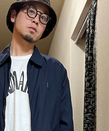 POLO RALPH LAUREN | ブルゾン