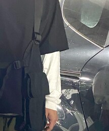 PRO CLUB  | Tシャツ/カットソー