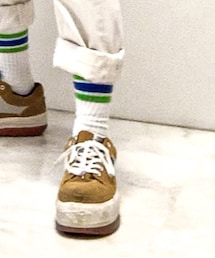 northwave | スニーカー