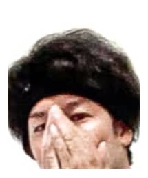 Supreme  | ヘアバンド