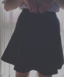 one after another NICE CLAUP | パンツ