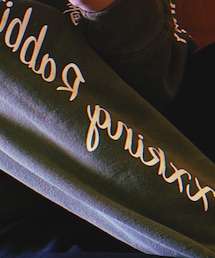 FR2 | ニット/セーター