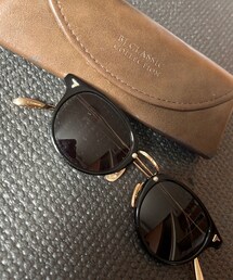 BJ Classic Collection | サングラス