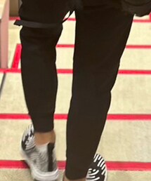 NIKE | スウェットパンツ