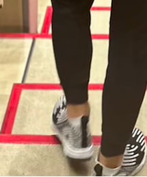 adidas | スニーカー