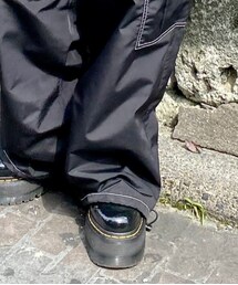 Dr. Martens | シューズ