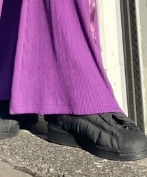 adidas | スニーカー