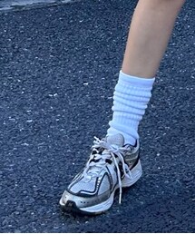 NEW BALANCE | シューズ